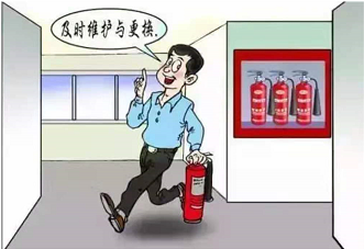 &#24320;&#20113;&#25163;&#26426;&#31449;&#20837;&#21475;&#45;&#24320;&#20113;&#40;&#20013;&#22269;&#41;