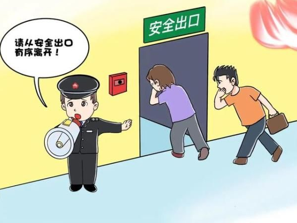 &#24320;&#20113;&#25163;&#26426;&#31449;&#20837;&#21475;&#45;&#24320;&#20113;&#40;&#20013;&#22269;&#41;